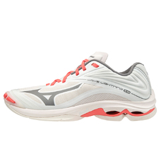 WAVE LIGHTNING Z6 DAMEN-774428