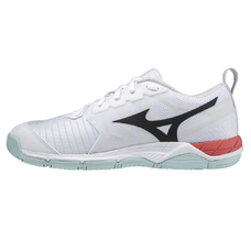 WAVE SUPERSONIC 2 DAMEN-907546