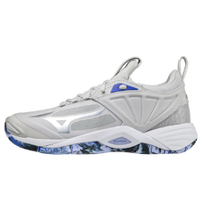 WAVE MOMENTUM 2 DAMEN-907620