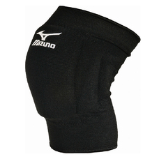 Team Kneepad Junior-2010201