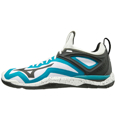 WAVE MIRAGE 3-705687