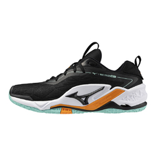 WAVE STEALTH NEO 2-2399634