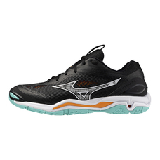 WAVE STEALTH 6-2399657