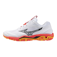 WAVE STEALTH 6