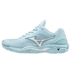 WAVE STEALTH V W-625591