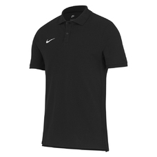 Team Cotton Poloshirt-2408623