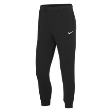 Team Club Jogginghose-2408642