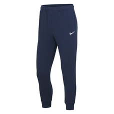 Team Club Jogginghose-2408650