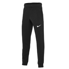Team Club Jogginghose Kids-2408661