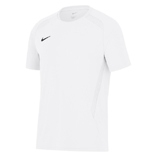 Team Training T-Shirt-2408698