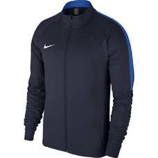ACADEMY 18 KNIT TRAININGSJACKE
