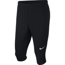 ACADEMY 18 3/4 PANT