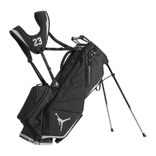 JORDAN FADE AWAY GOLFBAG