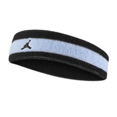 JORDAN M HEADBAND TERRY-2202544