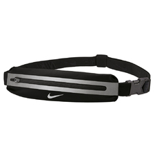 SLIM WAIST PACK 3.0-1884105