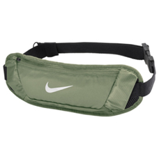 CHALLENGER 2.0 WAIST PACK LARGE-2202447