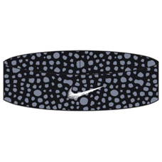 M FURY HEADBAND PRINTED