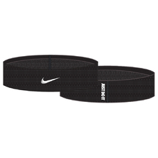 M FURY HEADBAND TERRY-1884020