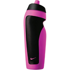 SPORT WATER BOTTLE 600ML