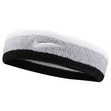 SWOOSH HEADBAND