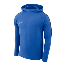 ACADEMY 18 KAPUZENSWEATSHIRT