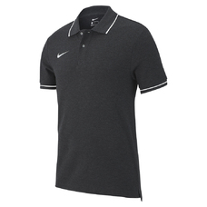 SOCCER POLO HERREN