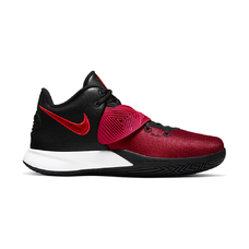 KYRIE FLYTRAP III