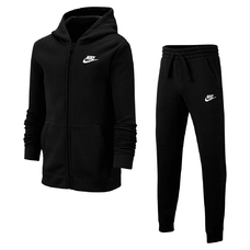 Sportswear Big Kids' (Boys') Tracksuit-2127607