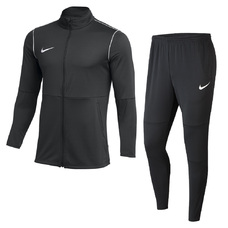 DRI-FIT PARK20 TRACKSUIT HERREN