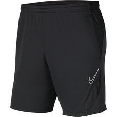 ACADEMY PRO SHORT KIDS-980090