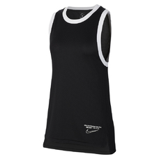 W NK DRY SL TOP