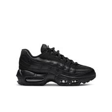 Air Max 95 Recraft Kids-2217856