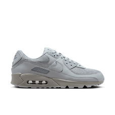 Air Max 90 Men's Shoes-2289994