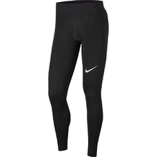 GARDIEN TIGHT TORWARTHOSE-1035403
