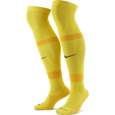 MATCHFIT OTC KNEE HIGH STUTZENSTRUMPF-1036096