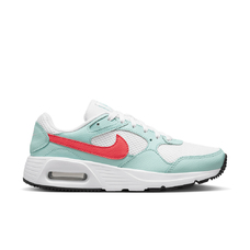 Air Max Damen