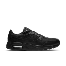 Air Max SC Men's Shoes-2292404