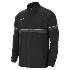 ACADEMY 21 WOVEN TRAININGSJACKE-969912