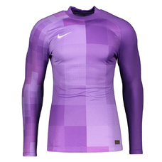 PROMO TW-TRIKOT LANGARM