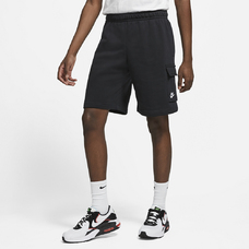 CLUB CARGO SHORT