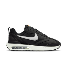Air Max Dawn Damen-2218017