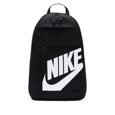Elemental Backpack (21L)-2292686