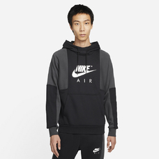 KAPUZENPULLOVER-1029478