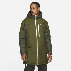 PARKA