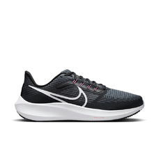Air Zoom Pegasus 39