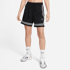 FLY CROSSOVER DAMEN BASKETBALL SHORTS-1066325