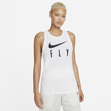 Dri-FIT Swoosh Fly Women's Basketball Tank-962728