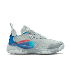 Jordan Delta 2 SE Basketballschuhe-1984854