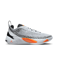 Jordan Luka 1-2138499