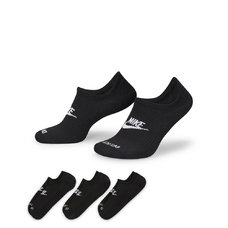Everyday Plus Cushioned Nike Footie Socks-1985300